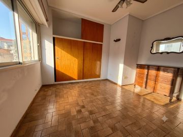 Venta PH 3 Amb. Sin Exp. Quincho Villa del Parque