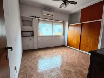 Venta PH 3 Amb. Sin Exp. Quincho Villa del Parque
