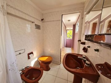 Venta PH 3 Amb. Sin Exp. Quincho Villa del Parque
