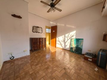 Venta PH 3 Amb. Sin Exp. Quincho Villa del Parque