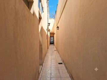 Venta PH 3 Amb. Sin Exp. Quincho Villa del Parque