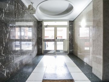 LOCAL COMERCIAL O DEPÓSITO 135 M2 CON SÓTANO