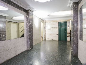 LOCAL COMERCIAL O DEPÓSITO 135 M2 CON SÓTANO