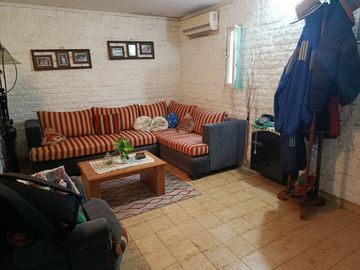 CASA 5 AMBIENTES EN VENTA EL JAGUEL MONTE GRANDE