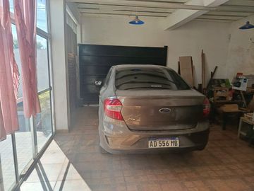 CASA 5 AMBIENTES EN VENTA EL JAGUEL MONTE GRANDE