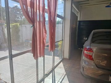 CASA 5 AMBIENTES EN VENTA EL JAGUEL MONTE GRANDE