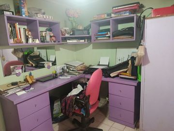 CASA 5 AMBIENTES EN VENTA EL JAGUEL MONTE GRANDE