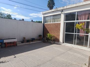 CASA 5 AMBIENTES EN VENTA EL JAGUEL MONTE GRANDE
