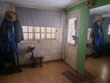 CASA 5 AMBIENTES EN VENTA EL JAGUEL MONTE GRANDE