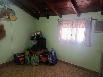 CASA 5 AMBIENTES EN VENTA EL JAGUEL MONTE GRANDE