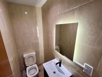 DEPARTAMENTO EN VENTA EN EZEIZA TIPO DUPLEX
