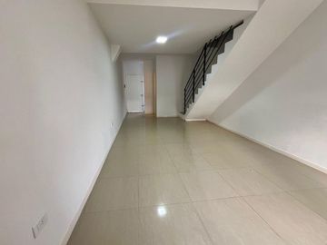 DEPARTAMENTO EN VENTA EN EZEIZA TIPO DUPLEX