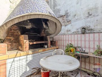 VENTA CASA LOTE PROPIO EN PEDERNERA FLORES!!!