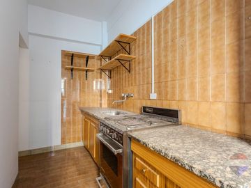VENTA CASA LOTE PROPIO EN PEDERNERA FLORES!!!
