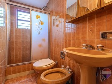 VENTA CASA LOTE PROPIO EN PEDERNERA FLORES!!!
