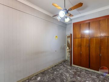 VENTA CASA LOTE PROPIO EN PEDERNERA FLORES!!!