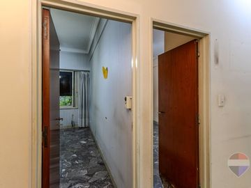 VENTA CASA LOTE PROPIO EN PEDERNERA FLORES!!!