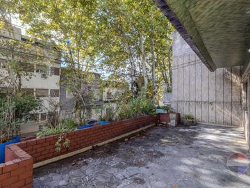 VENTA CASA LOTE PROPIO EN PEDERNERA FLORES!!!