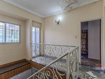 VENTA CASA LOTE PROPIO EN PEDERNERA FLORES!!!