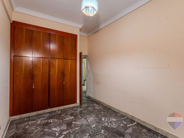 VENTA CASA LOTE PROPIO EN PEDERNERA FLORES!!!