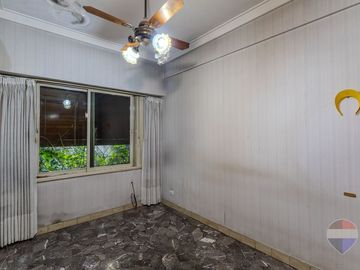 VENTA CASA LOTE PROPIO EN PEDERNERA FLORES!!!