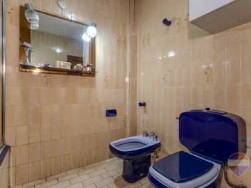 VENTA CASA LOTE PROPIO EN PEDERNERA FLORES!!!