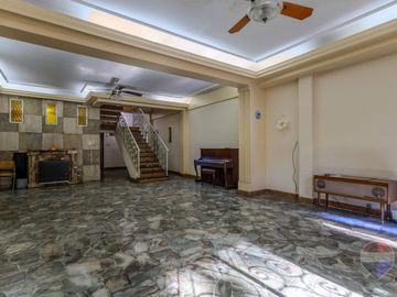 VENTA CASA LOTE PROPIO EN PEDERNERA FLORES!!!