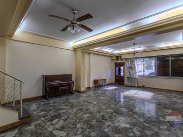 VENTA CASA LOTE PROPIO EN PEDERNERA FLORES!!!
