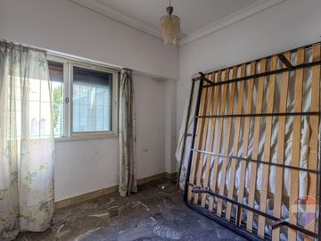 VENTA CASA LOTE PROPIO EN PEDERNERA FLORES!!!