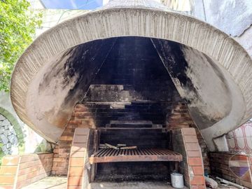 VENTA CASA LOTE PROPIO EN PEDERNERA FLORES!!!