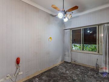 VENTA CASA LOTE PROPIO EN PEDERNERA FLORES!!!