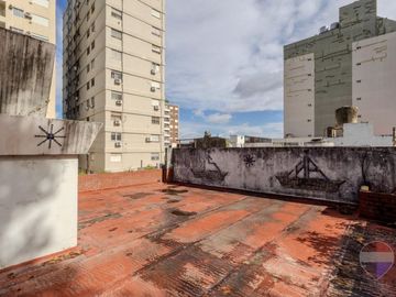 VENTA CASA LOTE PROPIO EN PEDERNERA FLORES!!!