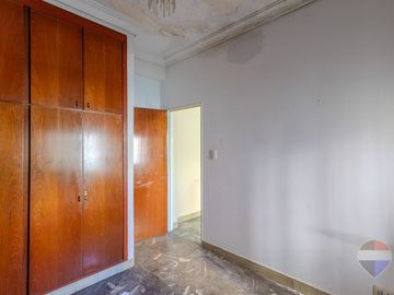 VENTA CASA LOTE PROPIO EN PEDERNERA FLORES!!!