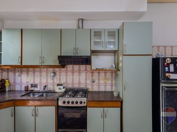 VENTA CASA LOTE PROPIO EN PEDERNERA FLORES!!!