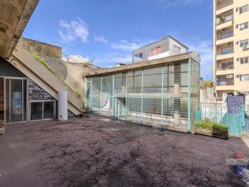 VENTA CASA LOTE PROPIO EN PEDERNERA FLORES!!!