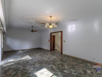 VENTA CASA LOTE PROPIO EN PEDERNERA FLORES!!!