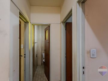 VENTA CASA LOTE PROPIO EN PEDERNERA FLORES!!!