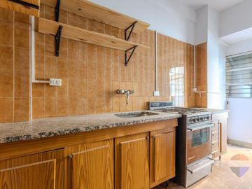 VENTA CASA LOTE PROPIO EN PEDERNERA FLORES!!!