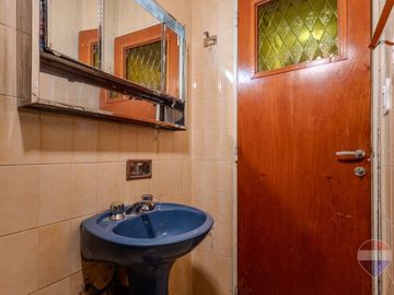VENTA CASA LOTE PROPIO EN PEDERNERA FLORES!!!