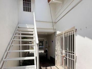 VILLA SARMIENTO VENTA CHALET 3-4 AMB A MTS GAONA