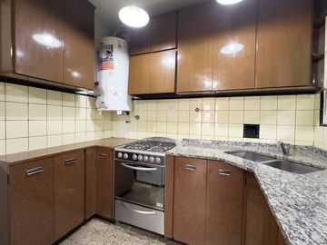 VILLA SARMIENTO VENTA CHALET 3-4 AMB A MTS GAONA