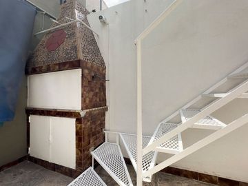 VILLA SARMIENTO VENTA CHALET 3-4 AMB A MTS GAONA