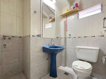 VILLA SARMIENTO VENTA CHALET 3-4 AMB A MTS GAONA