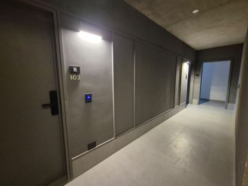 DEPARTAMENTO VENTA 2AMB CHACARITA CON BALCÓN