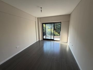 DEPARTAMENTO EN ALQUILER CABALLITO