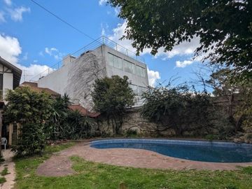 Venta Comercio 906m2 Panam casi Thames San Isidro