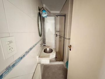 ALQ BELGRANO R semip 3 dormitorios + dep + 3 baños