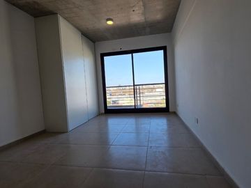 DEPARTAMENTO EN VENTA VILLA DEL PARQUE 1 AMBIENTE