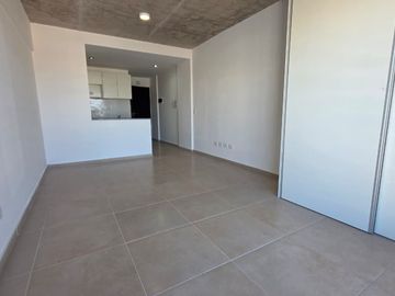 DEPARTAMENTO EN VENTA VILLA DEL PARQUE 1 AMBIENTE
