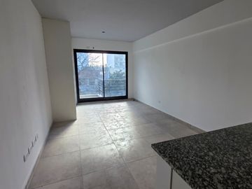 DEPARTAMENTO EN VENTA VILLA DEL PARQUE 1 AMBIENTE